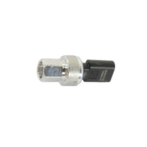 A/C Service Valve Mopar 68308727AA