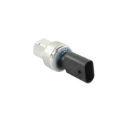 A/C Service Valve Mopar 68308727AA