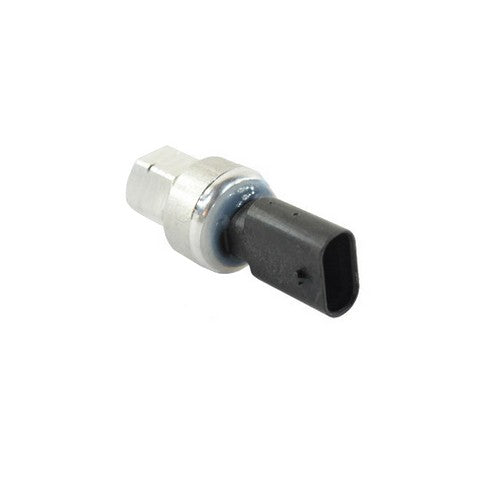 A/C Service Valve Mopar 68308727AA