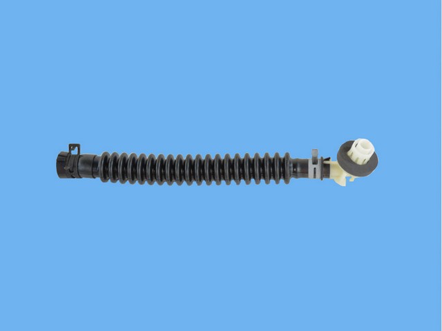 A/C Evaporator Core Mopar 68308974AA