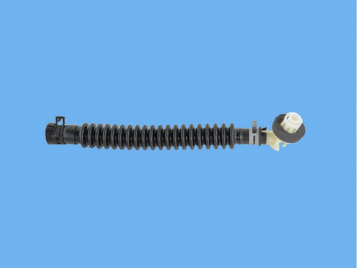 A/C Evaporator Core Mopar 68308974AA