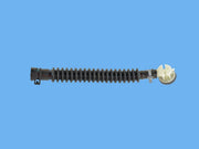 A/C Evaporator Core Mopar 68308974AA