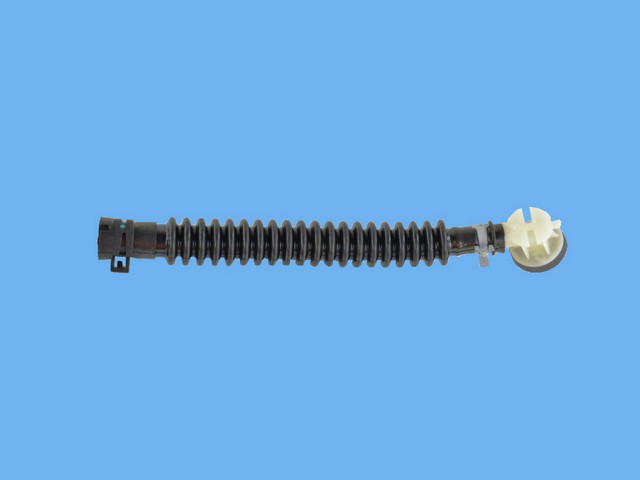 A/C Evaporator Core Mopar 68308974AA