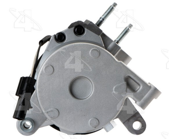 A/C Compressor Four Seasons 68308