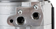 A/C Compressor Four Seasons 68308