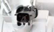A/C Compressor Four Seasons 68308