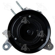 A/C Compressor Four Seasons 68308