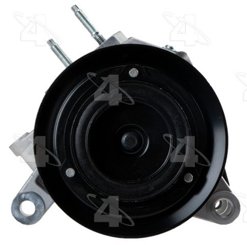 A/C Compressor Four Seasons 68308