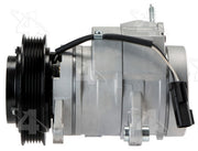 A/C Compressor Four Seasons 68308