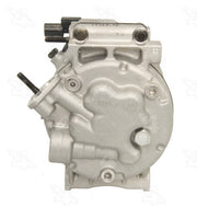A/C Compressor Four Seasons 68313