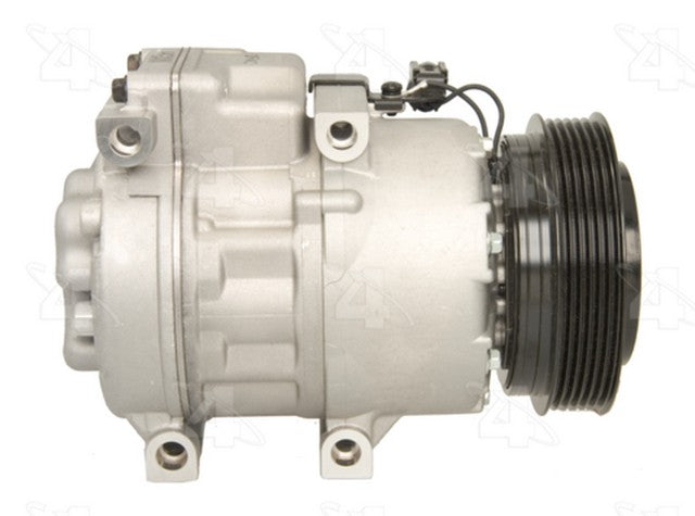 A/C Compressor Four Seasons 68313