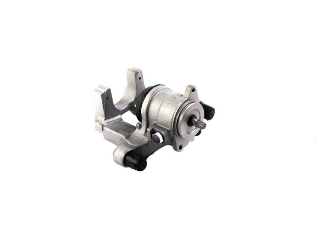 Disc Brake Caliper Mopar 68318172AB