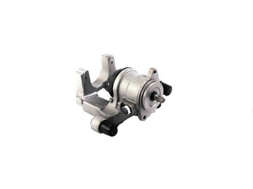 Disc Brake Caliper Mopar 68318172AB