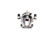 Disc Brake Caliper Mopar 68318172AB