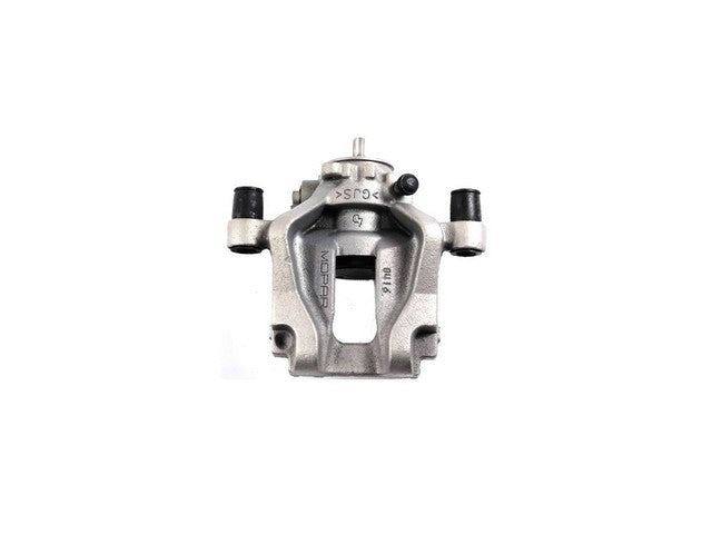 Disc Brake Caliper Mopar 68318172AB