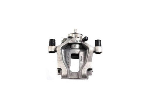 Disc Brake Caliper Mopar 68318172AB