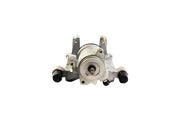 Disc Brake Caliper Mopar 68318172AB