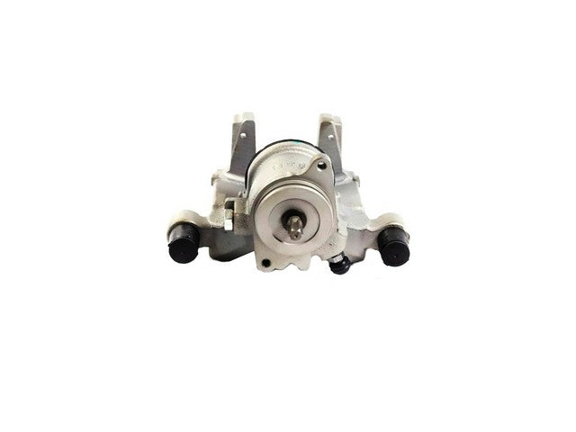 Disc Brake Caliper Mopar 68318172AB