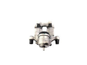 Disc Brake Caliper Mopar 68318172AB