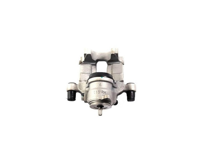 Disc Brake Caliper Mopar 68318172AB