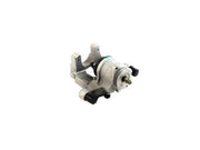 Disc Brake Caliper Mopar 68318173AB