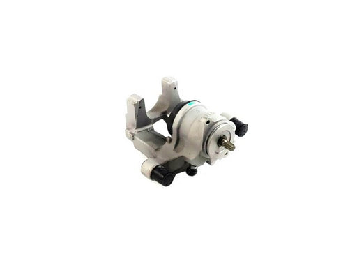 Disc Brake Caliper Mopar 68318173AB