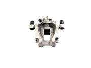 Disc Brake Caliper Mopar 68318173AB