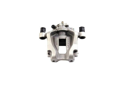Disc Brake Caliper Mopar 68318173AB