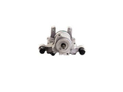 Disc Brake Caliper Mopar 68318173AB