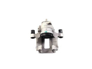 Disc Brake Caliper Mopar 68318173AB
