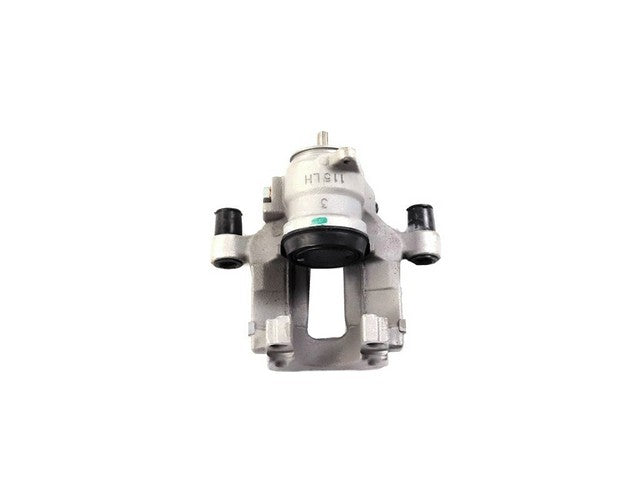 Disc Brake Caliper Mopar 68318173AB