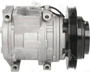 A/C Compressor Four Seasons 68318