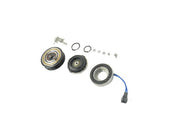 A/C Compressor Clutch Mopar 68319158AA