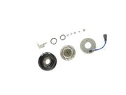 A/C Compressor Clutch Mopar 68319158AA