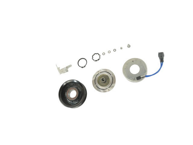 A/C Compressor Clutch Mopar 68319158AA