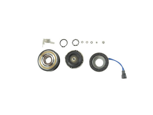 A/C Compressor Clutch Mopar 68319158AA
