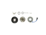 A/C Compressor Clutch Mopar 68319158AA