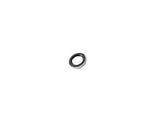 A/C Hose Assembly Seal Mopar 68322211AA