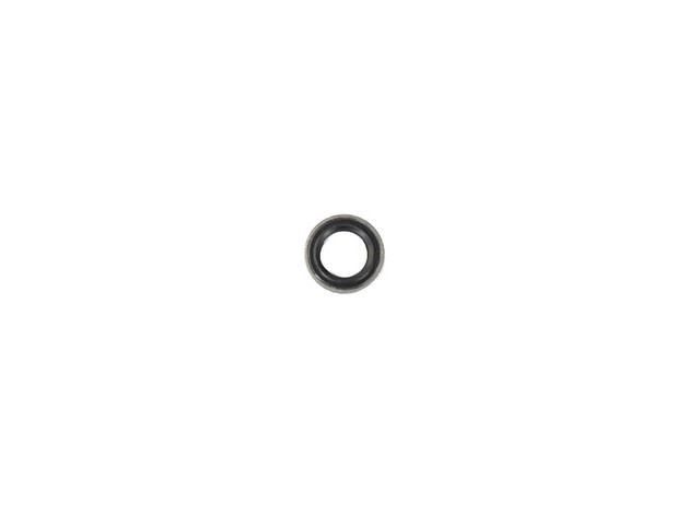 A/C Hose Assembly Seal Mopar 68322211AA