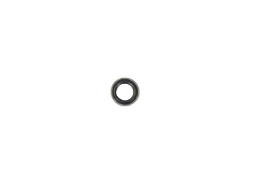 A/C Hose Assembly Seal Mopar 68322211AA