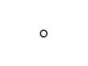 A/C Hose Assembly Seal Mopar 68322211AA