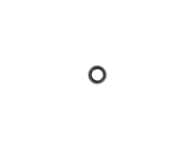 A/C Hose Assembly Seal Mopar 68322211AA