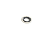 A/C Hose Assembly Seal Mopar 68322264AA