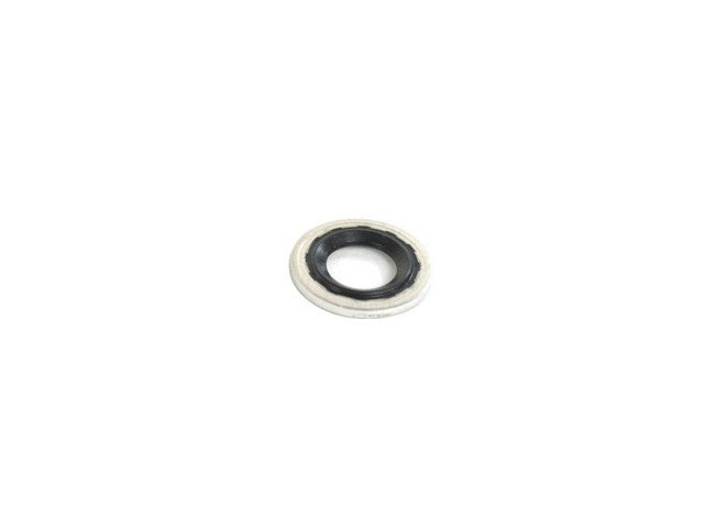 A/C Hose Assembly Seal Mopar 68322264AA