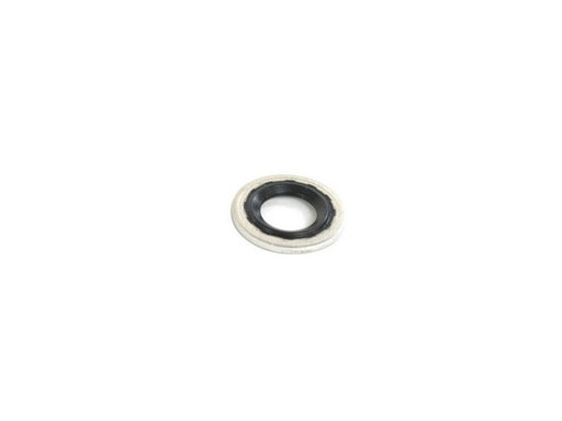 A/C Hose Assembly Seal Mopar 68322264AA
