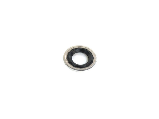 A/C Hose Assembly Seal Mopar 68322264AA