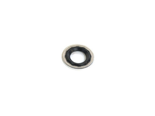 A/C Hose Assembly Seal Mopar 68322264AA