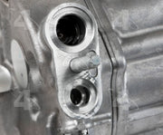 A/C Compressor Four Seasons 68322