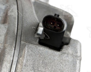 A/C Compressor Four Seasons 68322