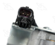 A/C Compressor Four Seasons 68322